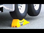 5th wheel Tire Service