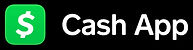 cash-app