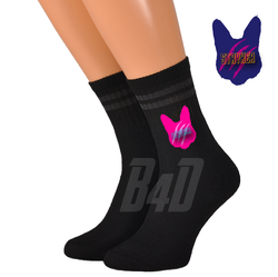 stryker head merch-04
