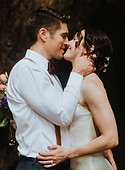 605A9063.jpg