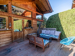 Chalet Bourg-32.jpg