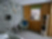 P1010853.jpg