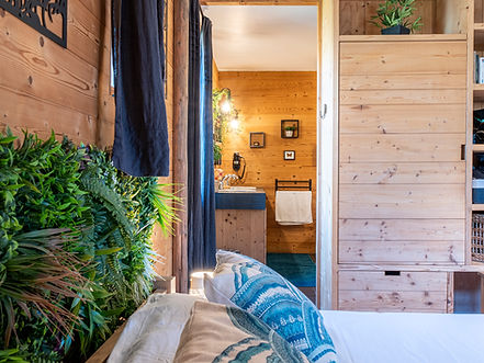 Chalet Bourg-6.jpg