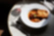 Lobster Bisque at Bistro l'Heritage restaurant in Chowder Bay. famous chef, famous restaurant, restaurant, dining, Photo, Canon, food photography, content creators, restaurant, sydney, Australia