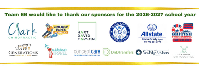 Sponsor Banner Image_edited.jpg