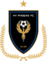 NY Phoinex FC Logo (For Uniform Print).png