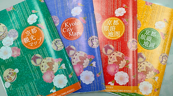 Image-empty-state_edited_edited_edited_e