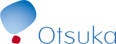 logo_otsuka.png