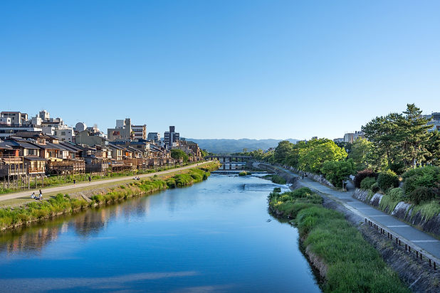 鴨川.jpg