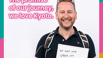 Image-empty-state_edited_edited_edited_e