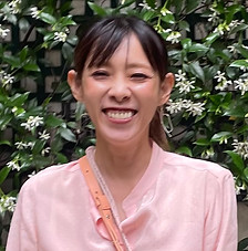 高橋亜美_edited.jpg