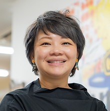 Hilda Chan_2.jpg