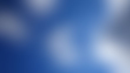 コントラスト　対比