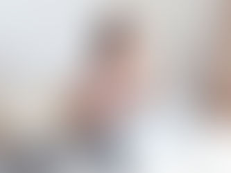 夜更かしは老ける？若さを保つ「睡眠力」の鍛え方