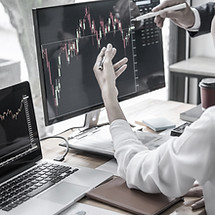 949f88_3475d98d0f3c48f2b1852928fc6bdcf7~