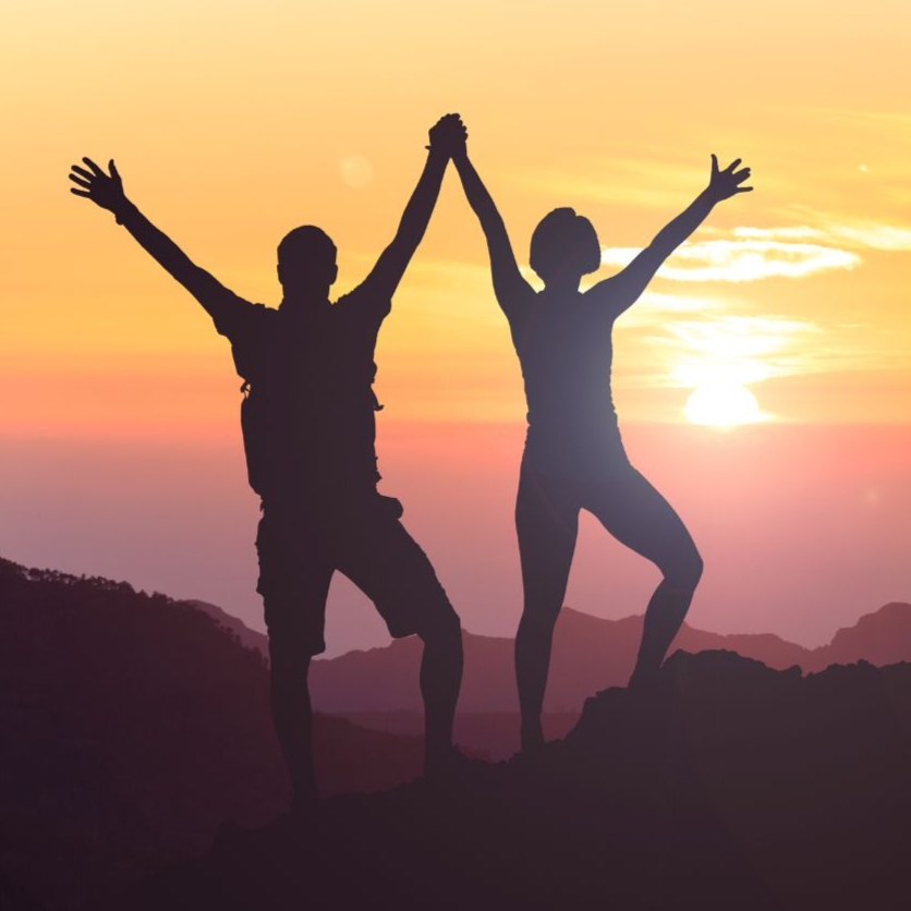 執筆者の写真: IWH