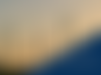 Memo sul Fondo Nazionale per l’Efficienza Energetica