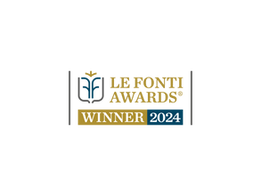 Marinelli premiato Studio di consulenza M&A dell'anno