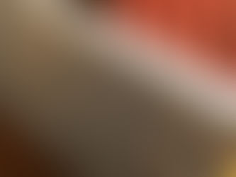 Sospensione dei versamenti in scadenza nel mese di dicembre 2020 - Novità del DL 157/2020