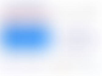 Marinelli&Partners al Master CFO - DiSAE & ANDAF