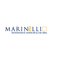Immagine del redattore: Marinelli Advisory & Tax Firm