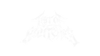 LOGO VERSION - STENCIL - 2.png