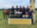 Lagbild.jpg