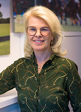 Stina_Eva-99.jpg