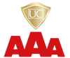 footer-ucaaa.png