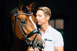 toppkittel1012-940x627.jpeg