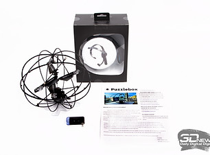 вертолет комплектация.jpg