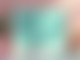 AI Artist: Elevating Small Business Marketing with Visuals