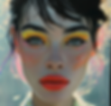 idopido_httpss.mj.runSjjxfx_KiV4_Imagine_long_shot_her_as_a_r_d2c88d44-ae01-4d9e-a9dd-b376