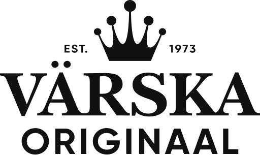 VÄRSKA-logo-must.png