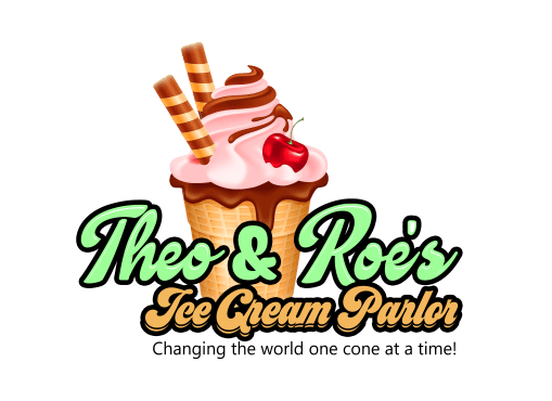 www.theoroeparlor.net