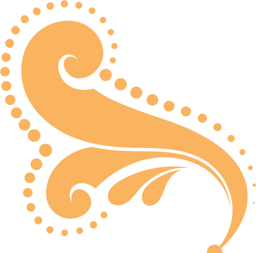 shape