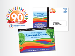 International Institute Rhode Island