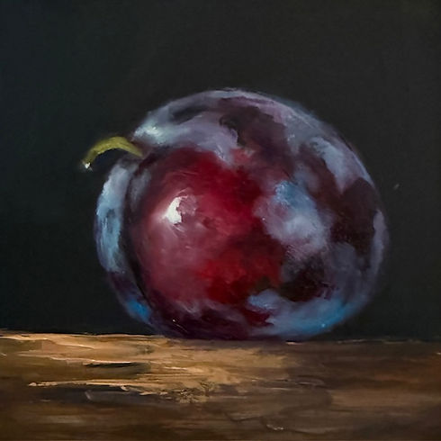 Plums_Up.jpeg