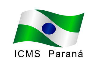 Governo do Paraná isenta ICMS para estimular comércio em cidades de fronteira