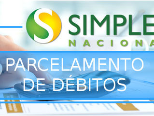 Comitê Gestor do Simples Nacional regulamenta o PERT-SN