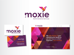 Moxie Administrative Services