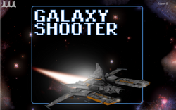 9bdcde3482e41839da17267b2484c775