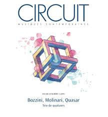 Circuit.jpeg