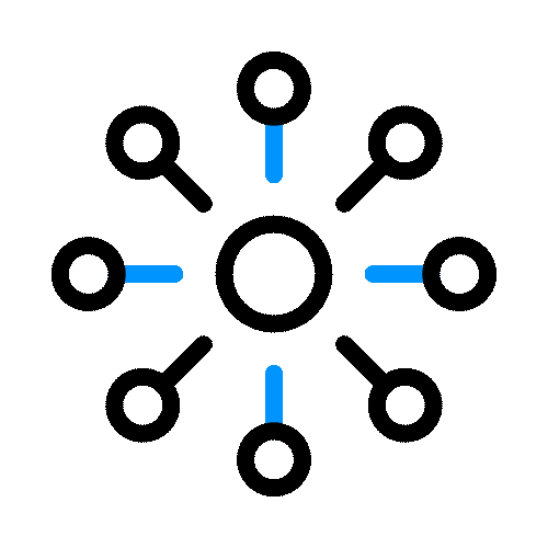 networks-blue.gif