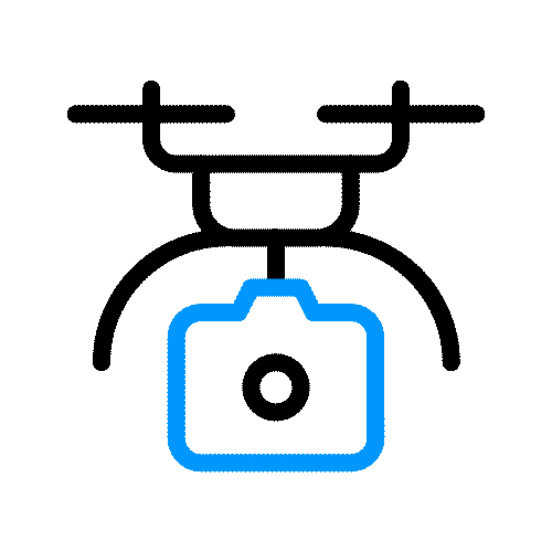5G Drone-blue.gif