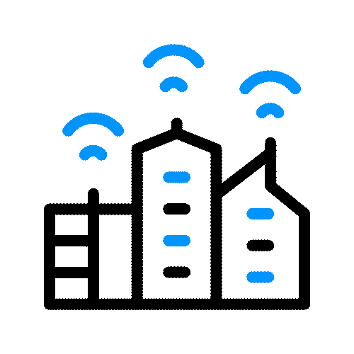 smart infra-blue.gif
