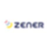 Zener