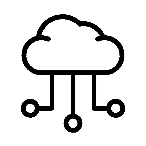 cloud-native-blue.gif