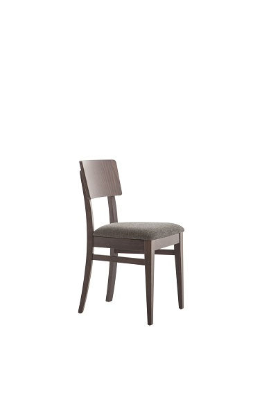 Thumbnail: Collins Chair Side