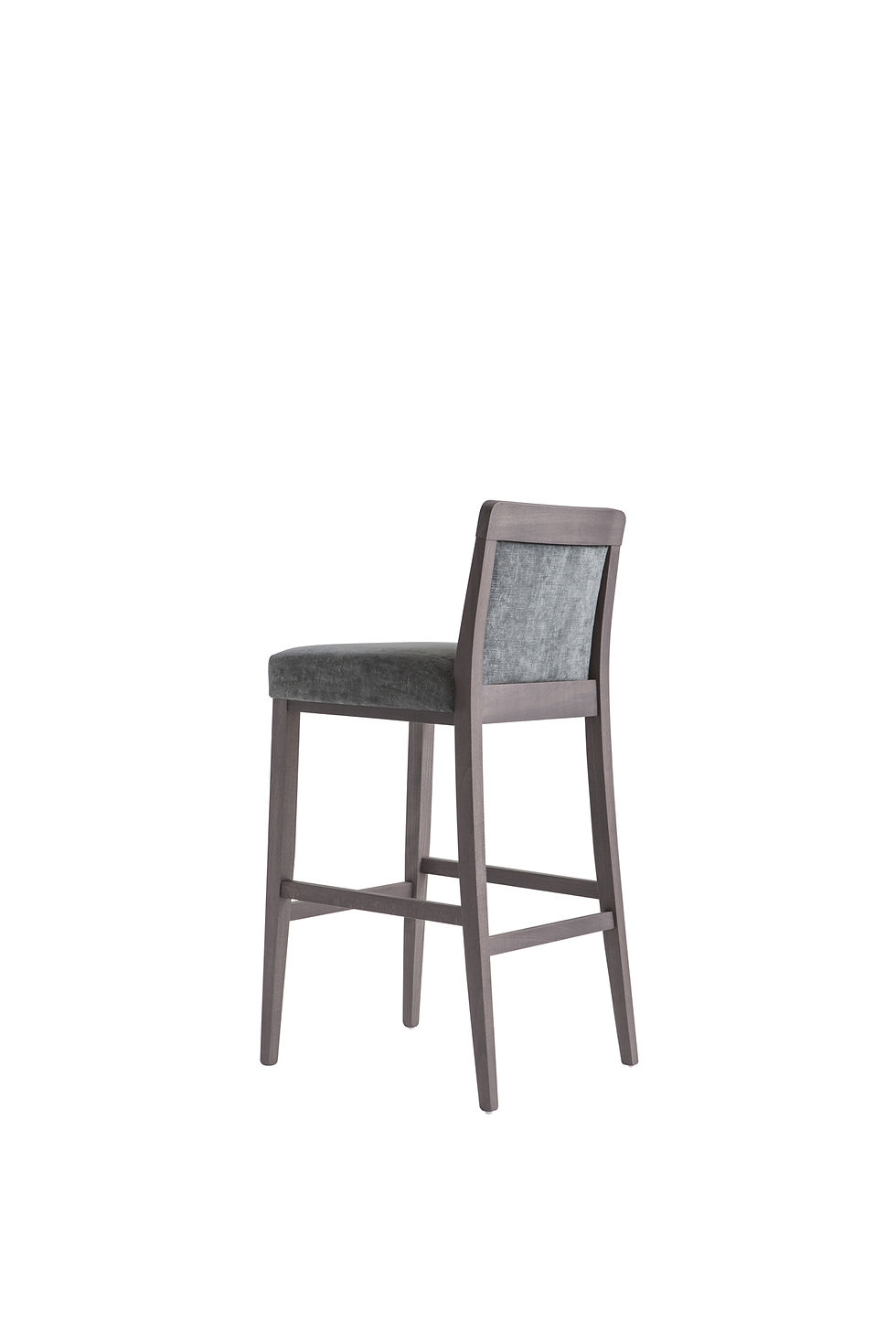 Thumbnail: Tucson Stool